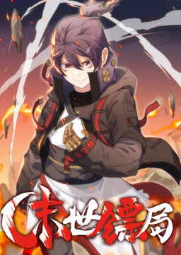 seo网站优化方案制作